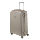 Delsey,  , 3841820-17
